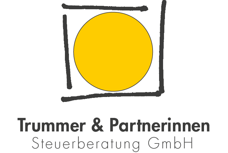 Trummer & Partnerinnen